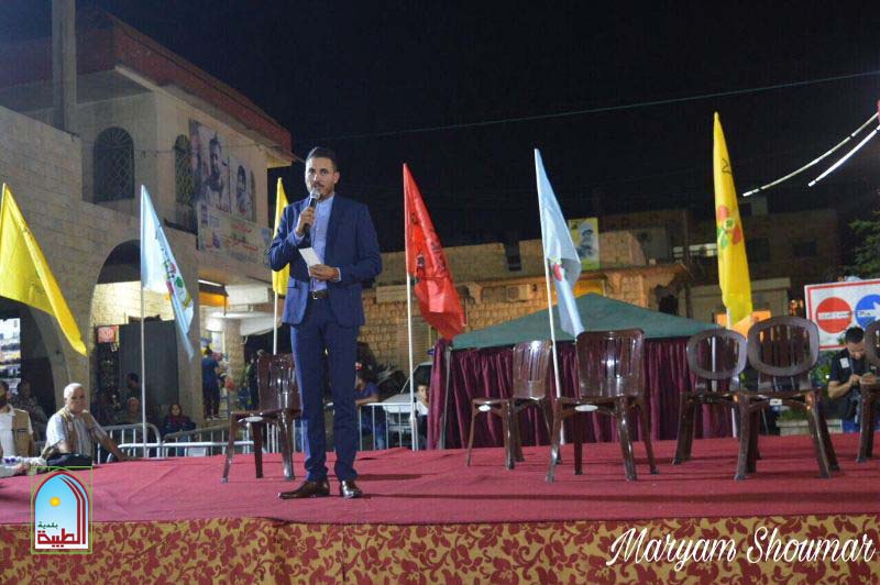 ����� ������ �� ������ ������� ������ ٢٠١٧ 